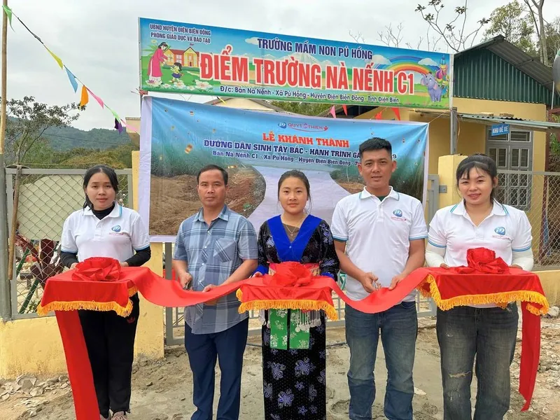 Hình ảnh người dùng nohu28 hài lòng với dịch vụ