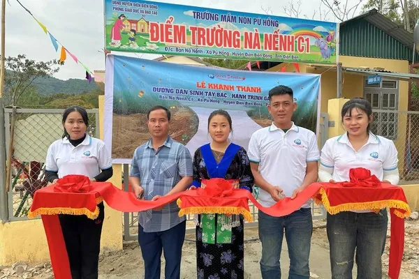 Dấu hiệu dừng, không đuổi theo khoản thua lỗ.