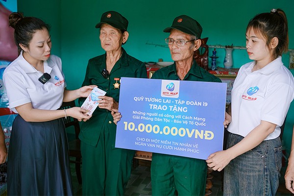 Hình ảnh minh họa các dấu hiệu cảnh báo của vấn đề cờ bạc, với các biểu tượng cảnh báo và hỗ trợ