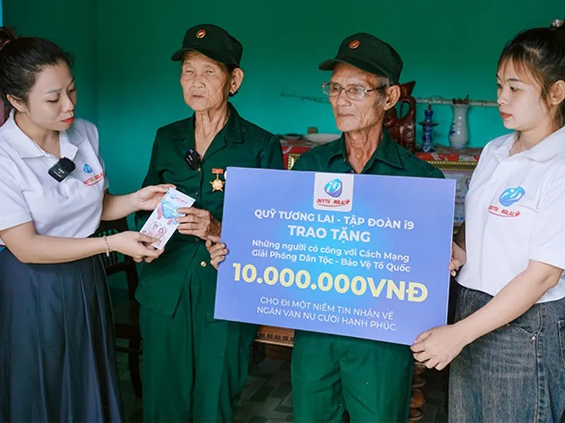 Hình ảnh minh họa công cụ quản lý vốn cá cược