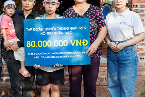 Hình ảnh minh họa việc thiết lập giới hạn tiền gửi, thua lỗ và thời gian chơi trên nền tảng nohu28