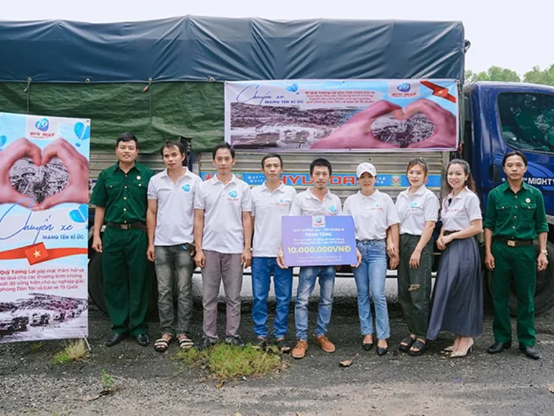 Cam kết của nohu28 về minh bạch và an toàn