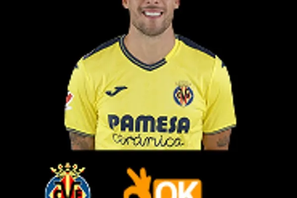 Hình ảnh đội ngũ hỗ trợ khách hàng nohu28 chuyên nghiệp đang tư vấn