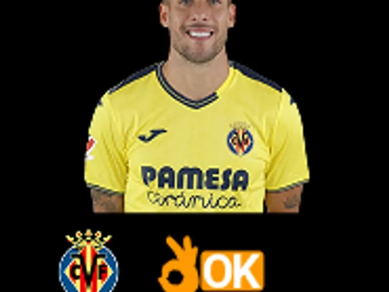 Logo Nền tảng C - nohu28