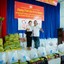 Biểu tượng tìm kiếm hỗ trợ