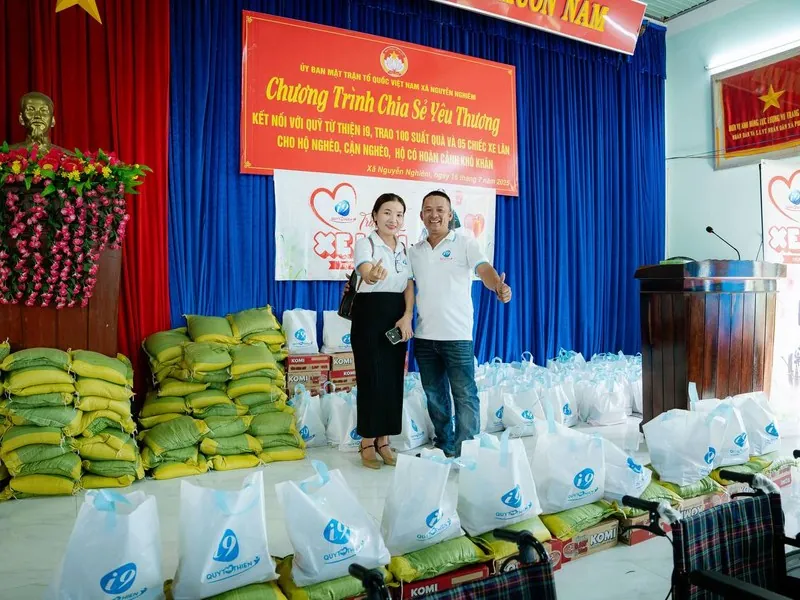 Nhóm người dùng đa dạng của nohu28 đang tương tác