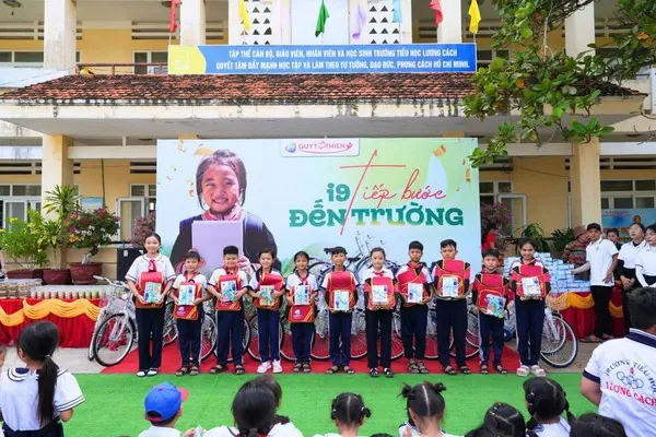 Hình ảnh các biểu tượng kênh hỗ trợ đa dạng của nohu28