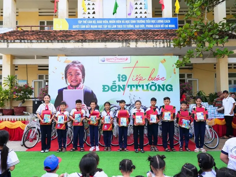 Hình ảnh minh họa giải quyết tranh chấp