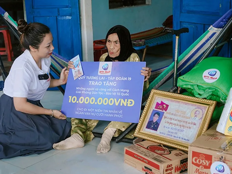 Hình ảnh minh họa phần Câu Hỏi Thường Gặp của nohu28