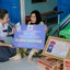 Biểu tượng chăm sóc khách hàng