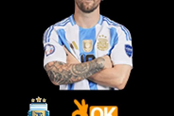 Chiến lược quản lý rủi ro và tâm lý cá cược nâng cao