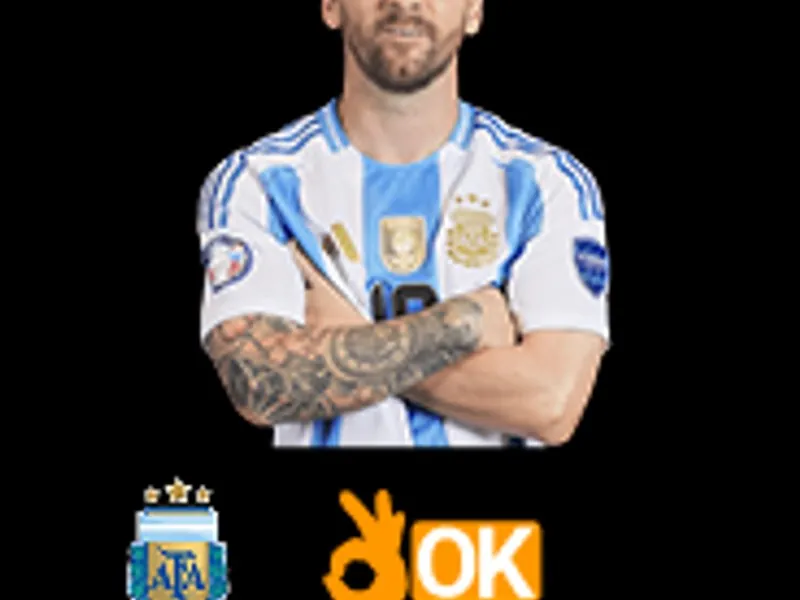 Hình ảnh người chơi Baccarat thể hiện sự bình tĩnh và kỷ luật, tập trung vào chiến lược