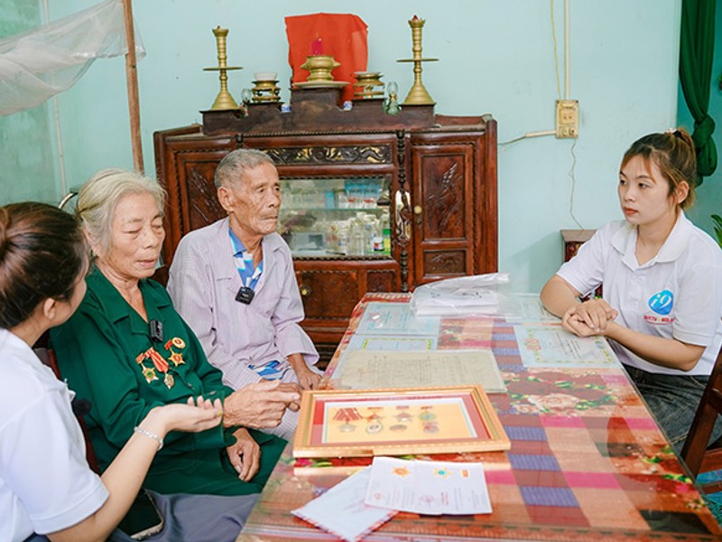 Các văn bản pháp luật liên quan đến cá cược tại Việt Nam