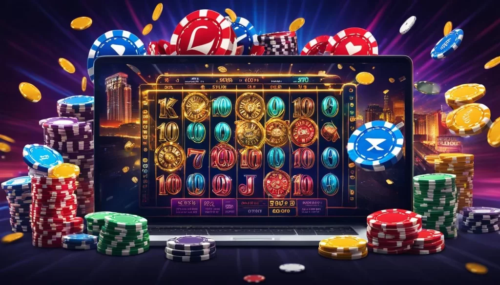 Biểu đồ giải thích cách tính doanh thu tiền thưởng Nohu28
