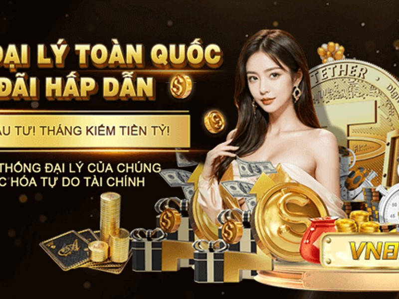 Ưu đãi độc quyền nohu28