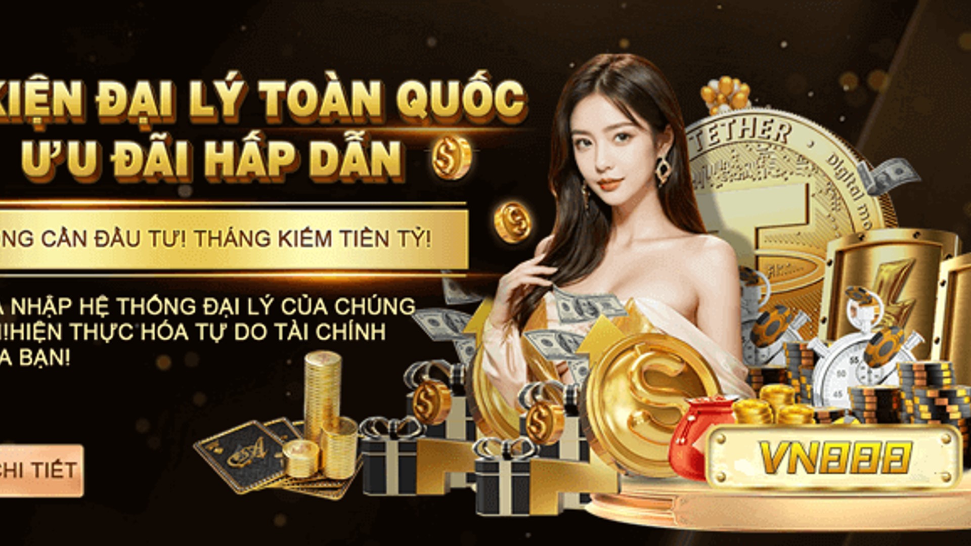 Video hướng dẫn nạp rút tiền nohu28
