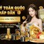 Không coi cờ bạc là nguồn thu nhập