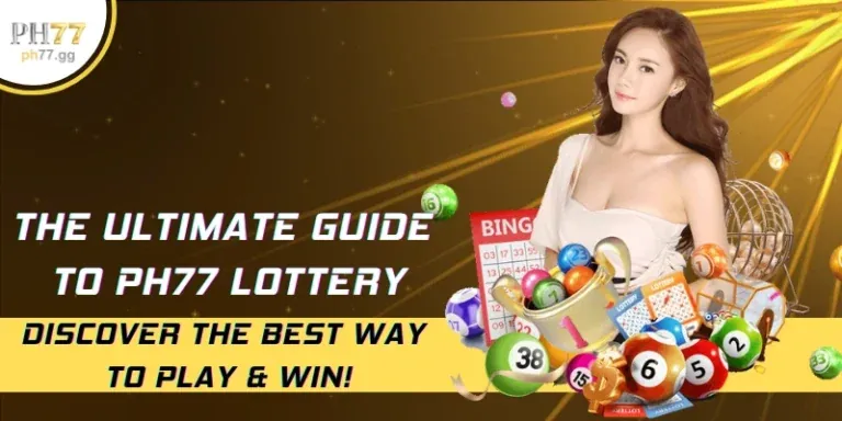 Chiến lược Baccarat Nohu28