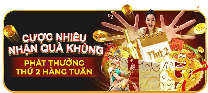 Trò chơi mới Nohu28