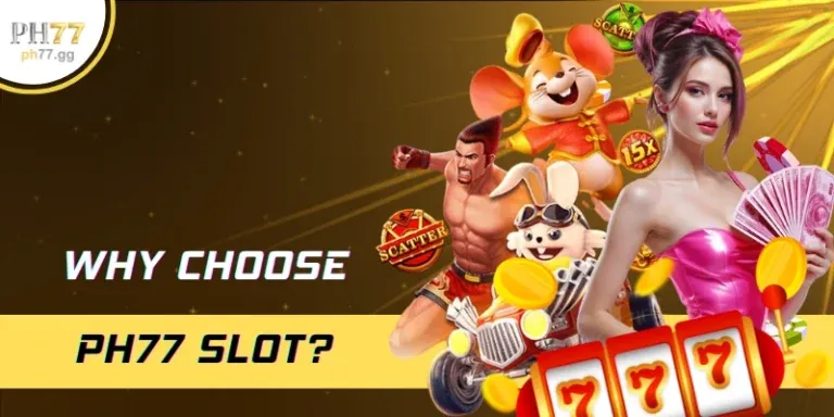 Hướng dẫn tải và cài đặt Nohu28 APP