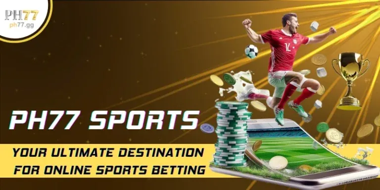 Trải nghiệm Casino Trực tuyến Nohu28