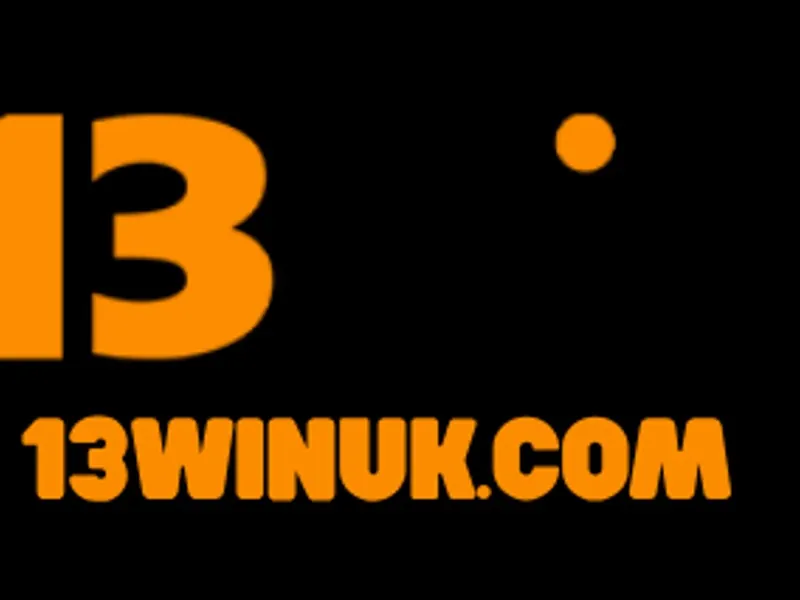 Nhập tên đăng nhập và mật khẩu nohu28