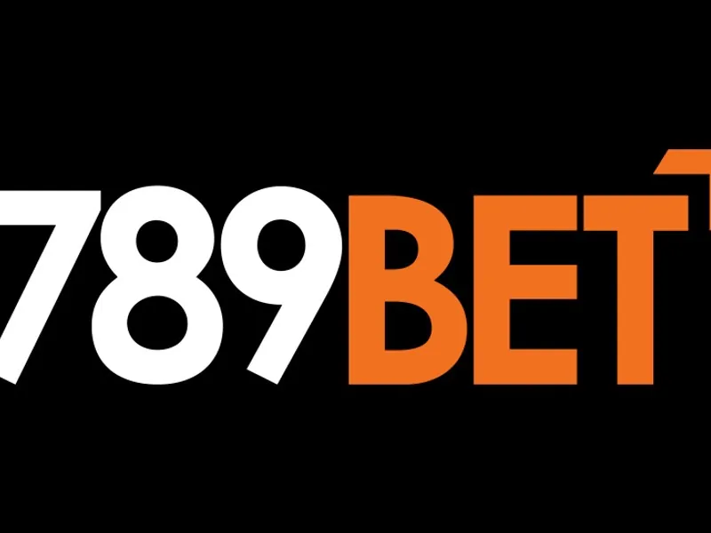 Xác nhận thông tin và đồng ý điều khoản nohu28