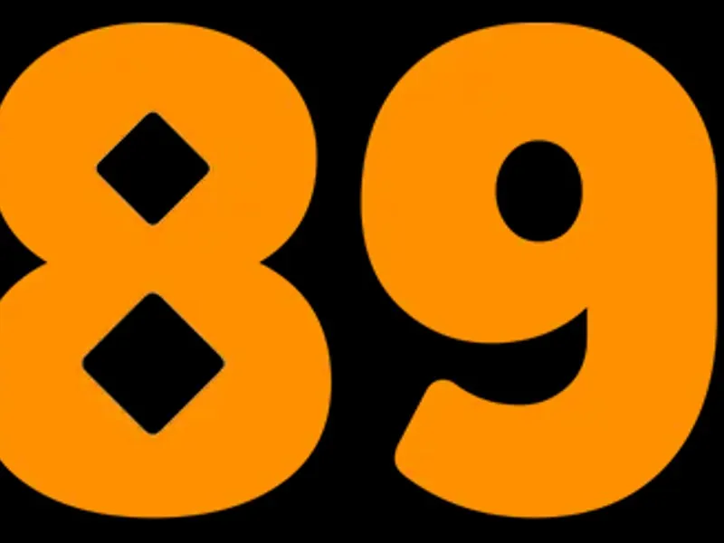 Trách nhiệm về nội dung bài viết trên nohu28