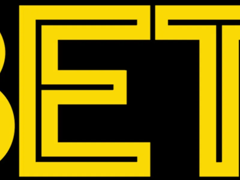 Chương trình hoàn trả tiền cược, giúp người chơi giảm thiểu rủi ro