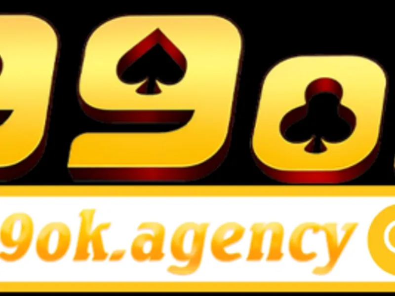 Truy cập trang ưu đãi nohu28