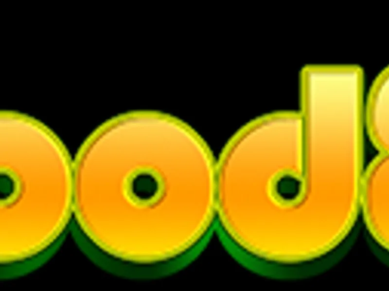 Truy cập trang chủ nohu28