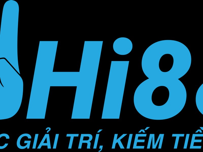 Đa dạng phương thức thanh toán tại nohu28