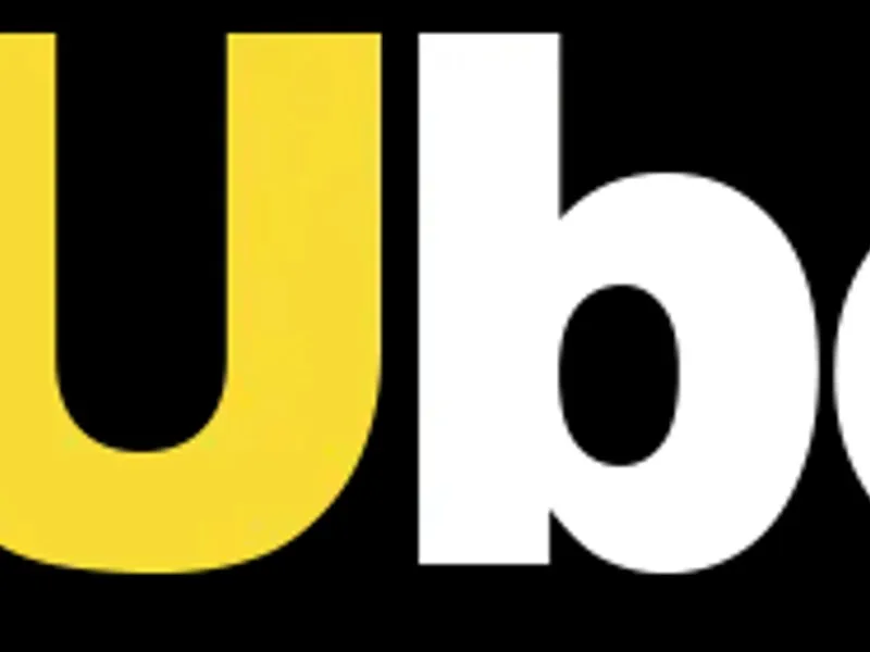 Đọc kỹ điều khoản và điều kiện ưu đãi