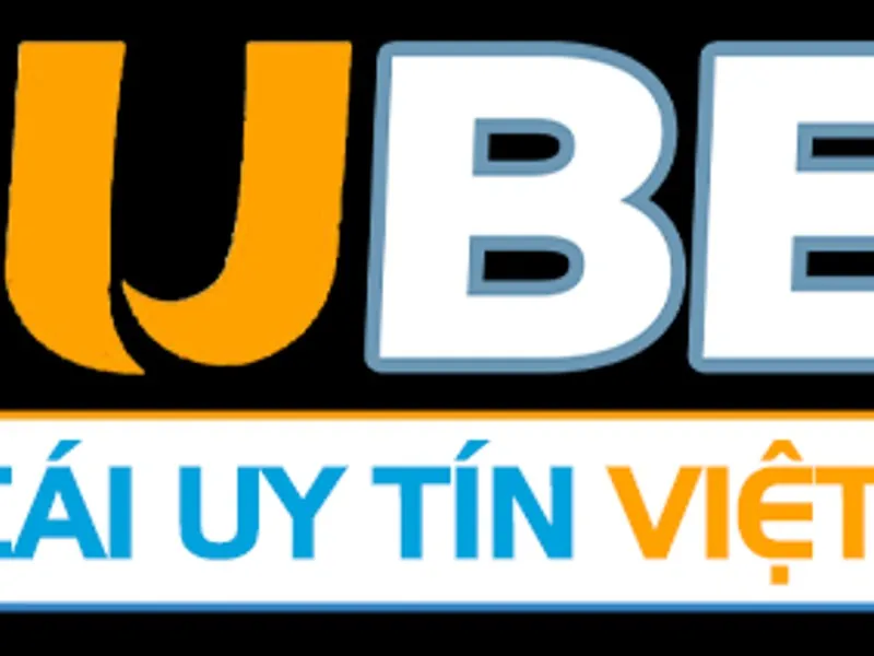 Hoàn tất đăng nhập vào nohu28