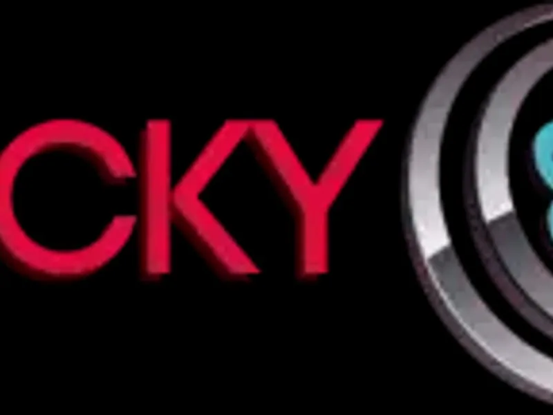 Biểu tượng máy tính tỷ lệ cược