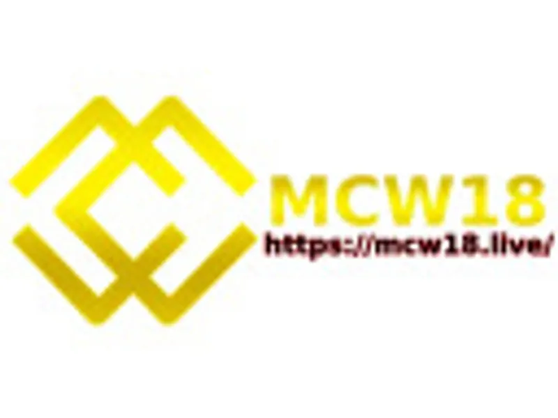 Hình ảnh mô tả quy trình hoạt động của nohu28