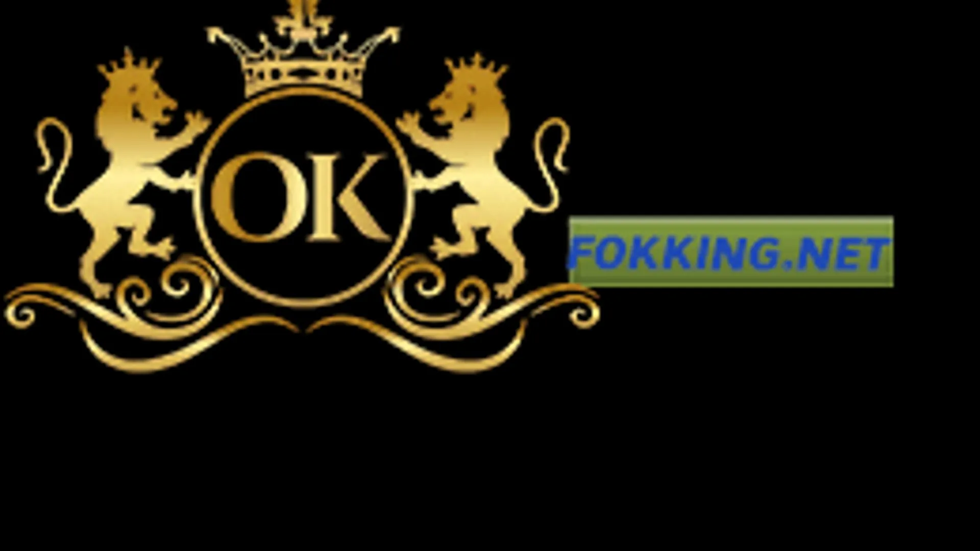 Video hướng dẫn rút tiền nohu28