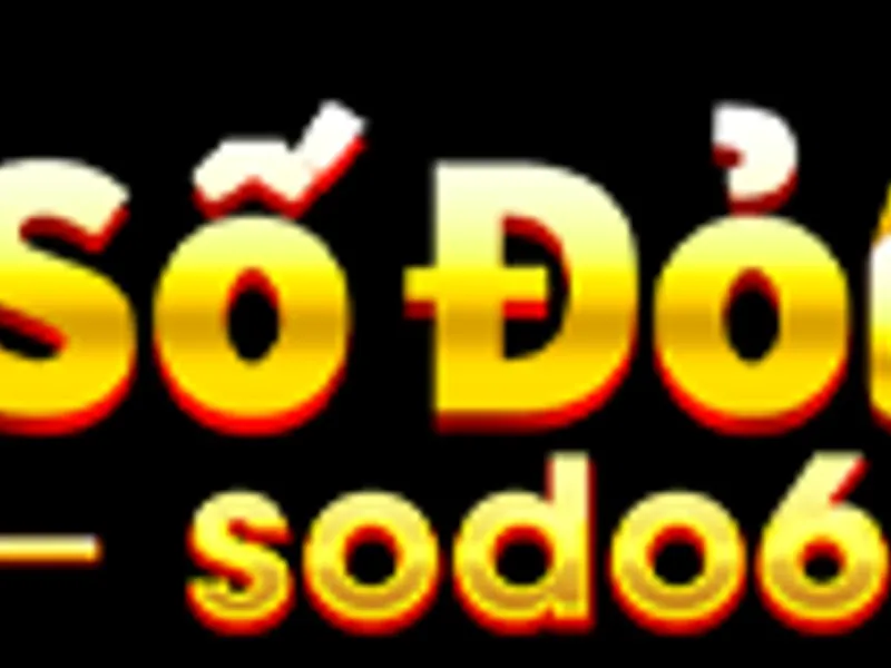 Bước 1: Đăng ký tài khoản nohu28