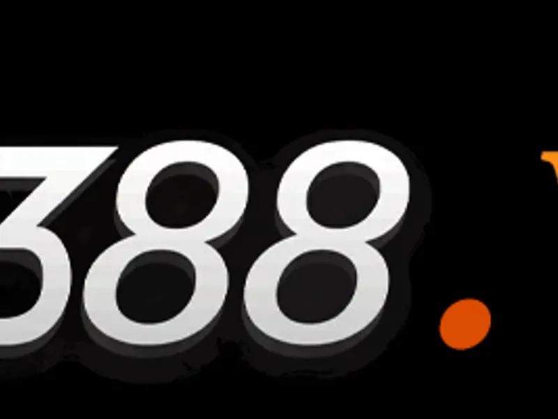 Nhận ưu đãi độc quyền từ nohu28 sau khi đăng ký