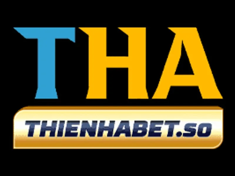 Hình ảnh minh họa chuỗi số Fibonacci áp dụng vào đặt cược Baccarat