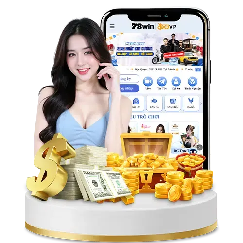 Chương trình VIP 789p