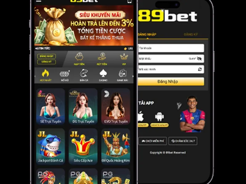 Hình ảnh minh họa chiến lược chơi casino