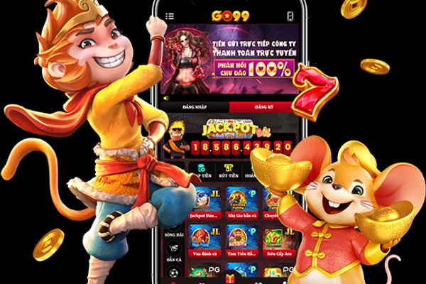 Người chơi đang đặt cược trên bàn roulette