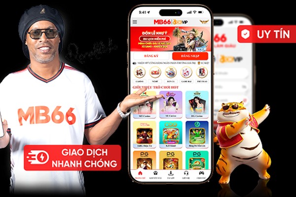 Biểu tượng cảnh báo, dấu hiệu nhận biết cờ bạc có vấn đề.