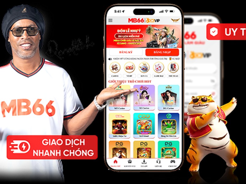 Logo Nền tảng Cá cược A