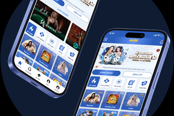 Đồng hồ minh họa kiểm soát thời gian chơi game.