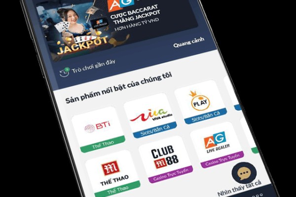 Dealer trực tiếp tại sòng bạc nohu28