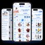 Giao diện nohu28 thân thiện