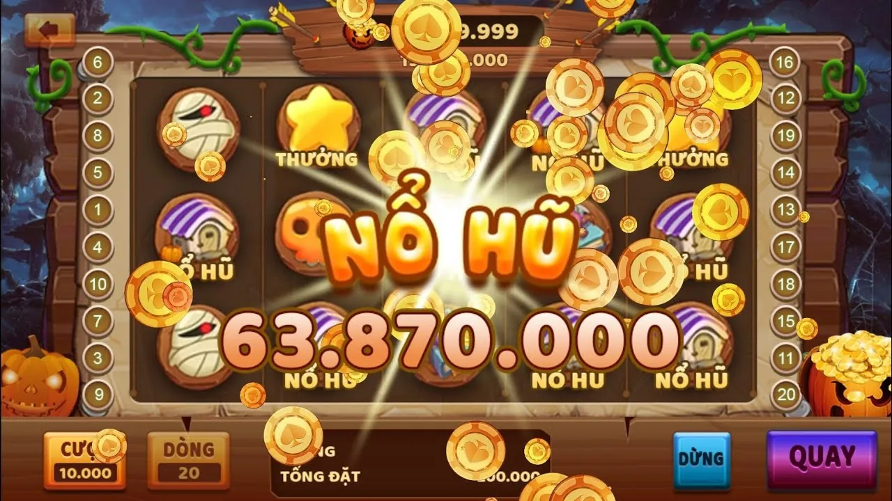 So sánh các nền tảng cá cược hàng đầu Việt Nam