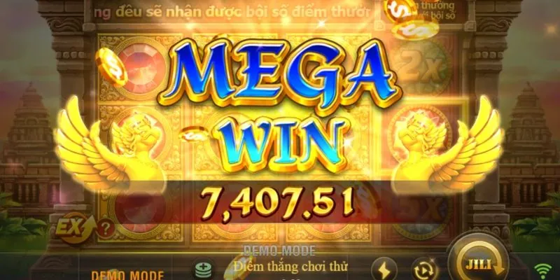 Ưu đãi chào mừng Nohu28